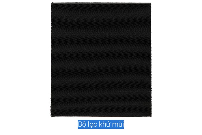 Máy lọc không khí Daikin MCK70ZVM7-W 82W